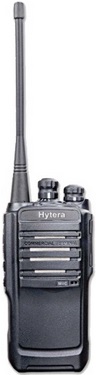  Hytera TC-508